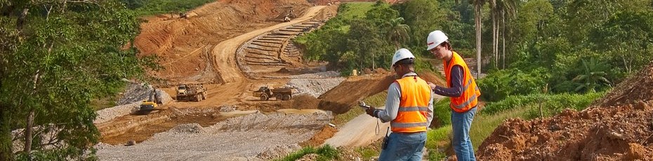Noise & Vibration Measurements